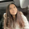 ember_whitford